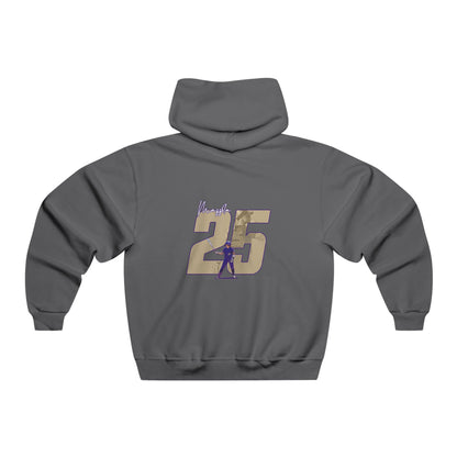 Sophi Mazzola Vintage Hoodie