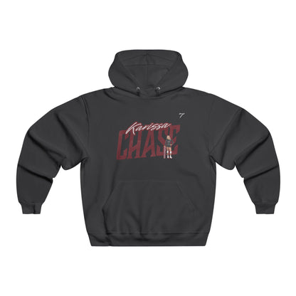 Karissa Chase Vintage Hoodie
