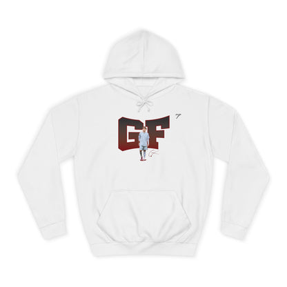 Greyson Floyd Hoodie