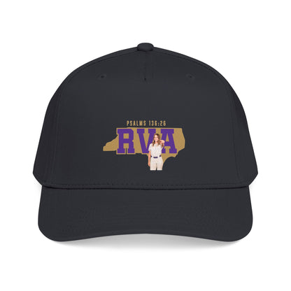 Reece Van Arsdall Hat