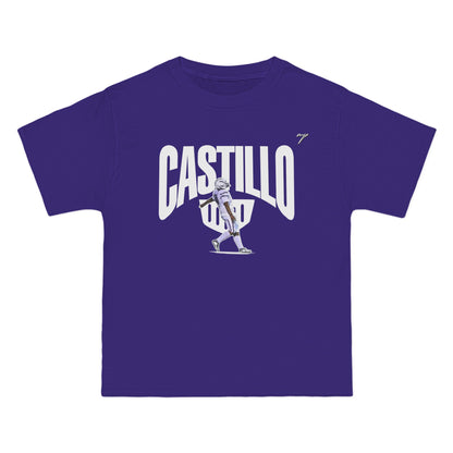 Alexander Castillo Vintage Tee