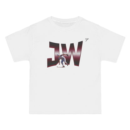 Jake Wilhoit Vintage Tee