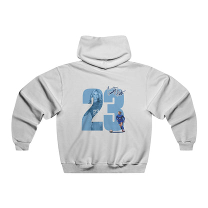 Cassidy Horton Vintage Hoodie