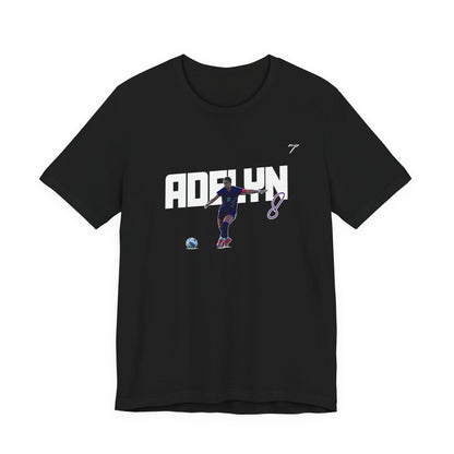 Adelyn Speight Graphic Tee