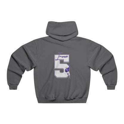 Shintaro Inoue Vintage Hoodie