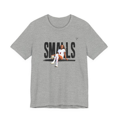 Ivoryele Smalls Graphic Tee