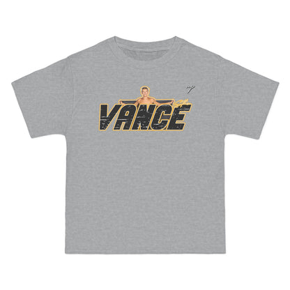Ethan Vance Vintage Tee