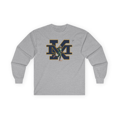 Keira Murphy Long Sleeve Tee