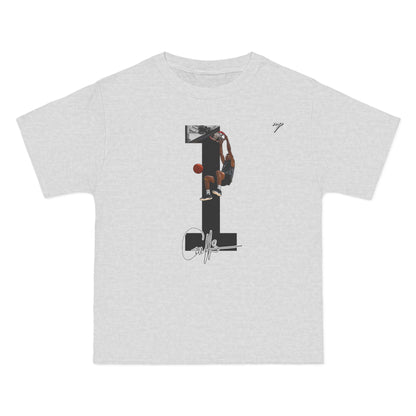 Griffin Starks Vintage Tee