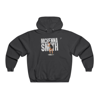 McKenna Smith Vintage Hoodie