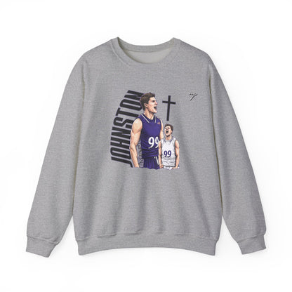 Chase Johnston Crewneck