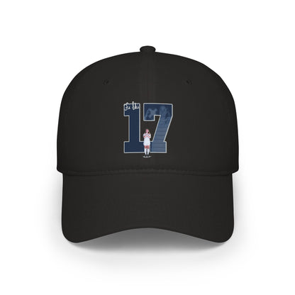 Fiona Skwierawski Hat