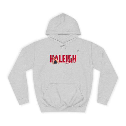Haleigh Lematta Hoodie