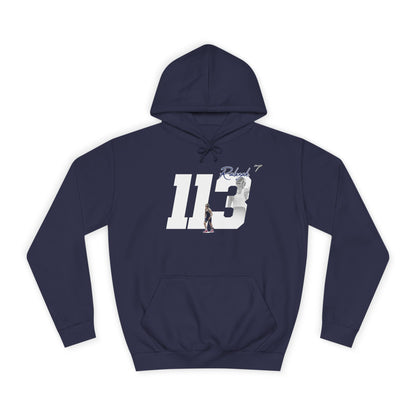 Maddux Rabczak Hoodie