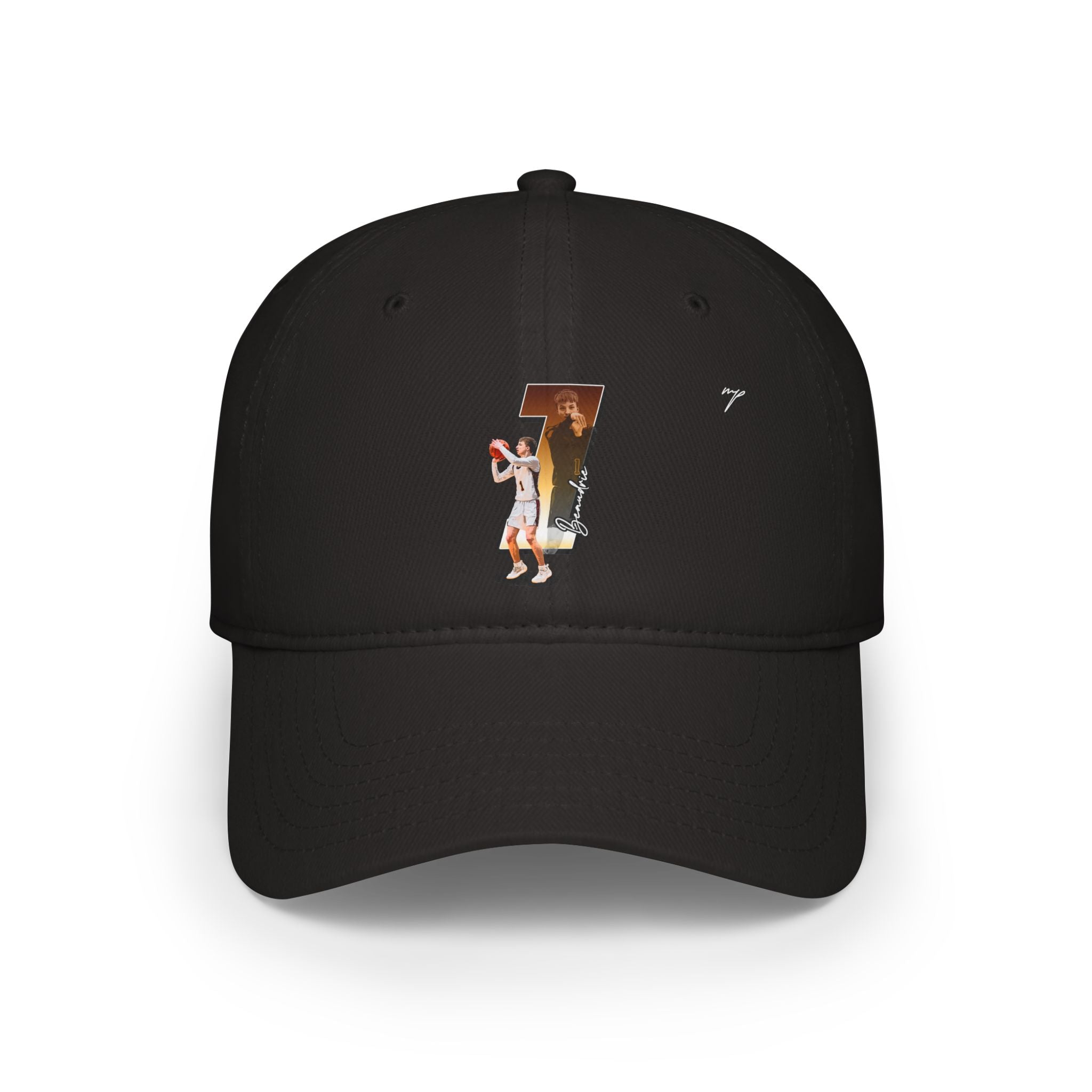 Rocklin Beaudrie Hat