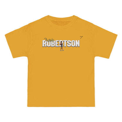 Kyzdon Robertson Vintage Tee