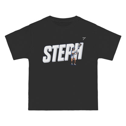Steph Dunbar Vintage Tee