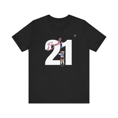Addison Burke Graphic Tee