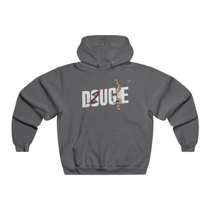 Lainie Douglas Vintage Hoodie