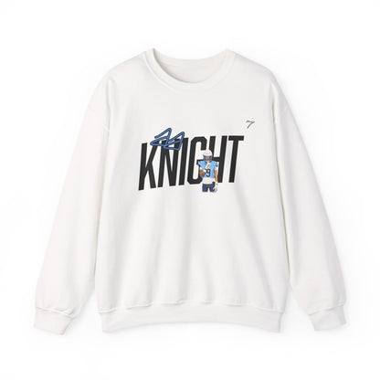 JJ Knight Crewneck
