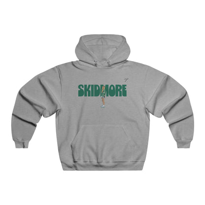 Sophie Skidmore Vintage Hoodie