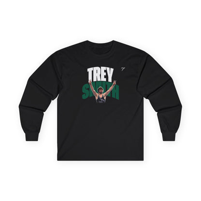 Trey Smith Long Sleeve Tee