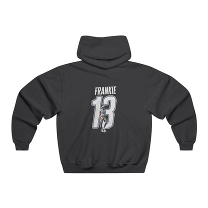 Frankie Weaver Vintage Hoodie