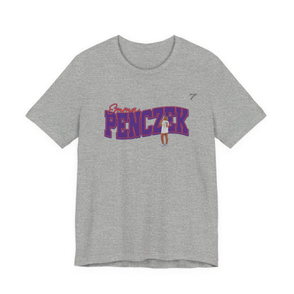 Emma Penczek Graphic Tee
