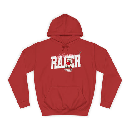 Kowen Rader Hoodie