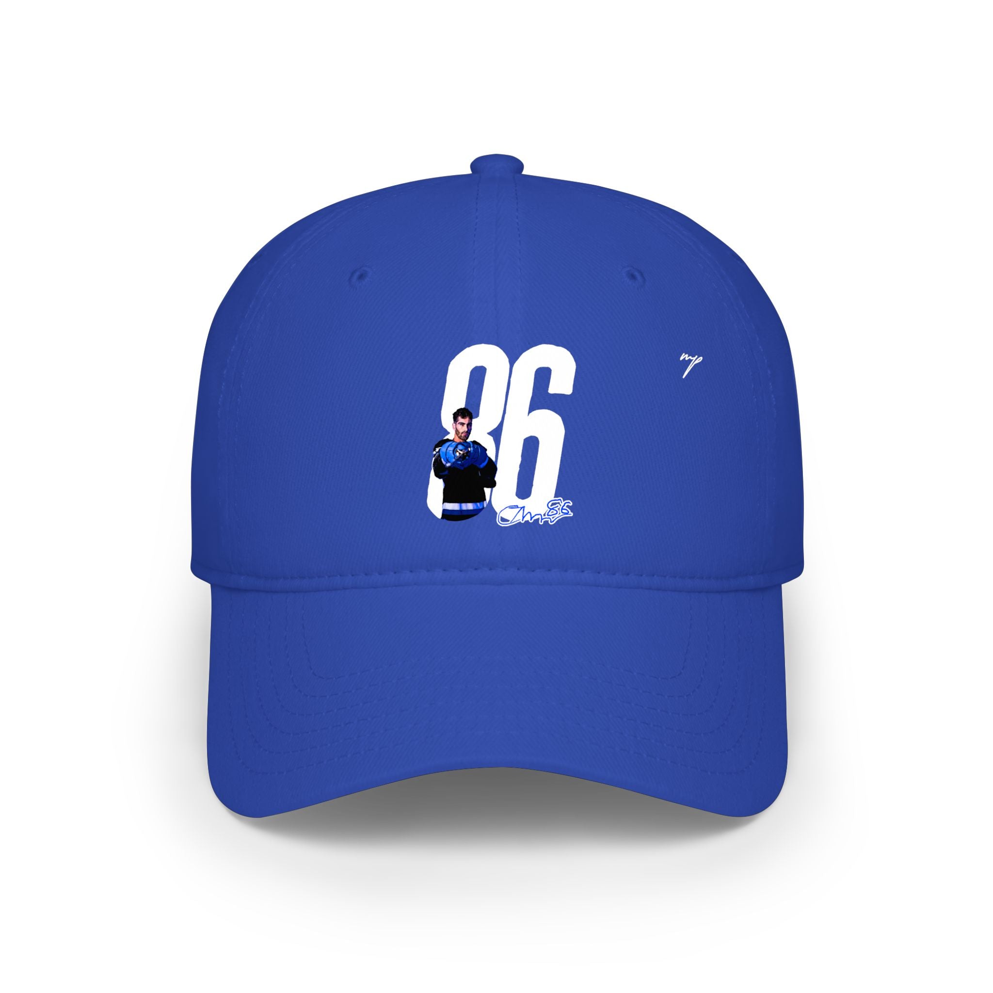 Carter Thornton Hat