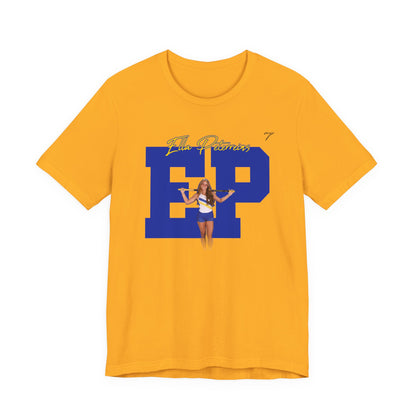 Ella Peterreins Graphic Tee