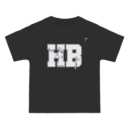 Hayden Baumgartner Vintage Tee