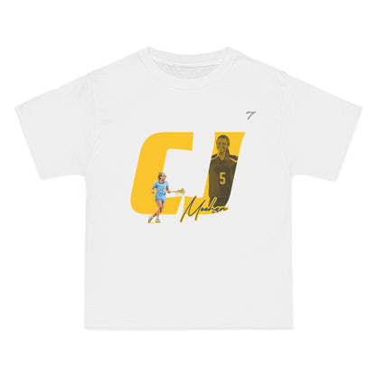 CJ Meehan Vintage Tee