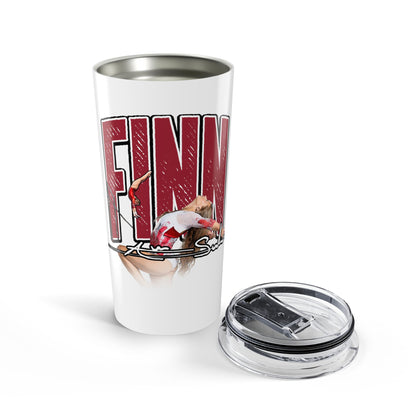 Ava Sutphen Tumbler Mug