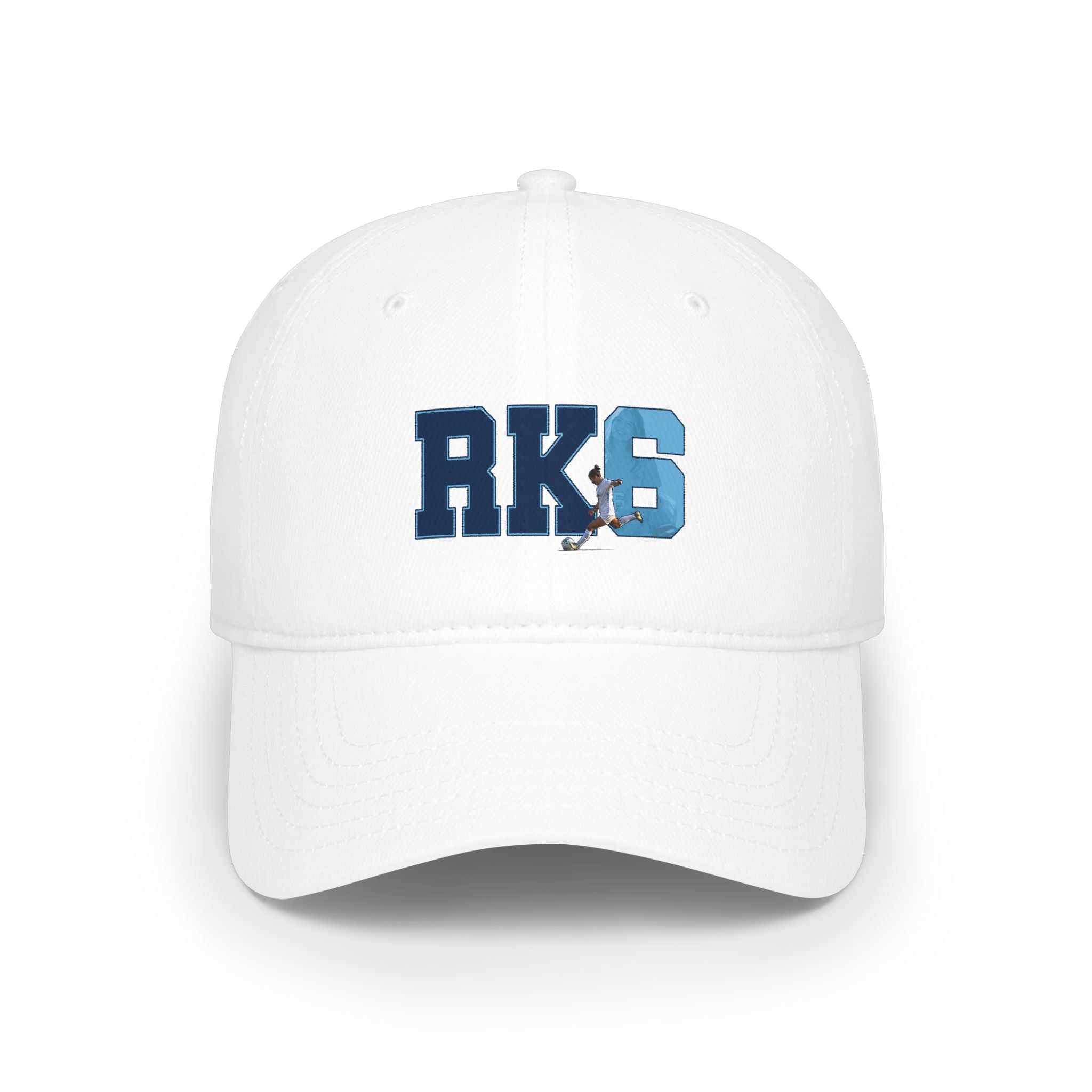 Riley Kennedy Hat