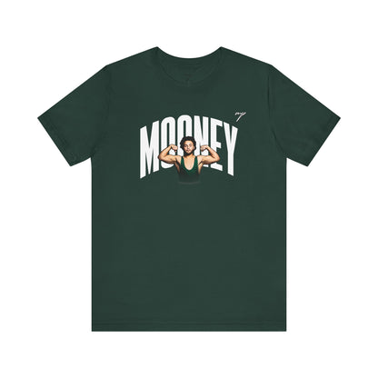 Caleigh Moon Graphic Tee