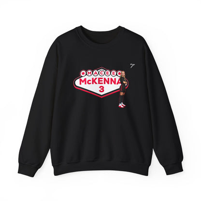 Macee McKenna Crewneck
