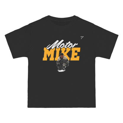 Michael Chenier Vintage Tee