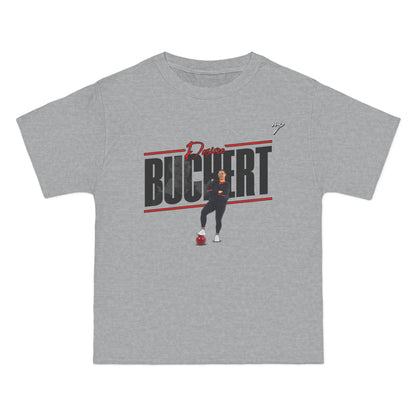 Desiree Buchert Vintage Tee