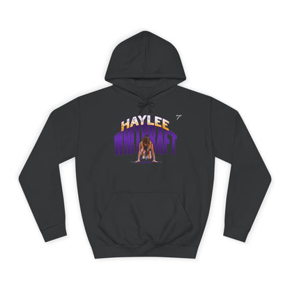Haylee Whitcraft Hoodie