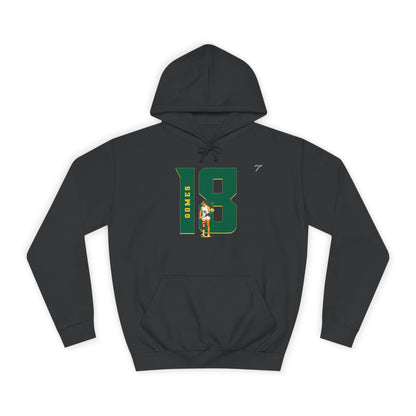 Ava Gomes Hoodie