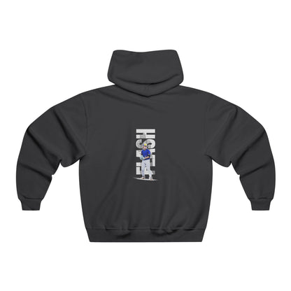 Greyson Flash Vintage Hoodie