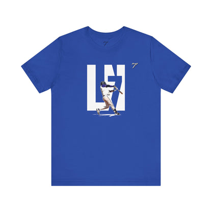 Graphic Tee Correct Prices