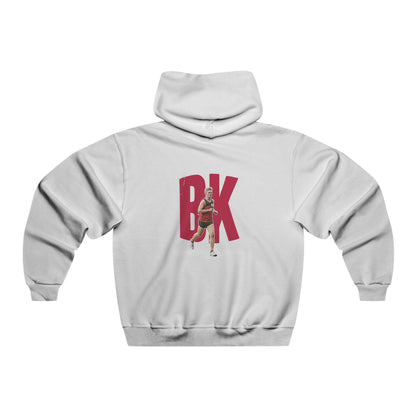 Ben Knuth Vintage Hoodie