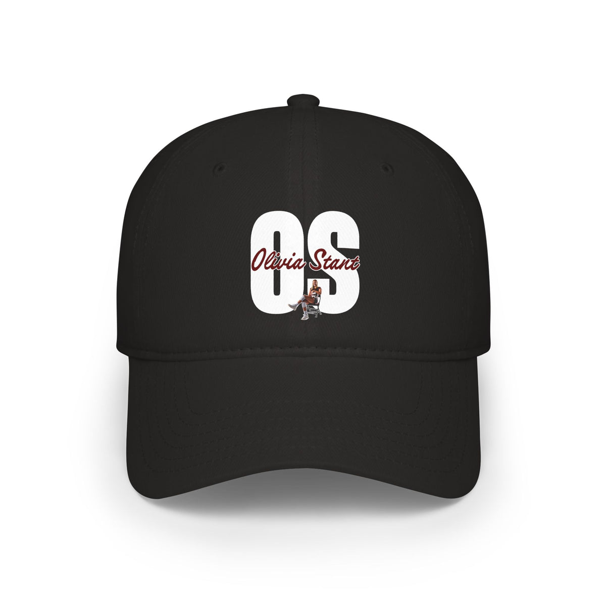 Olivia Stant Hat