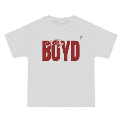 Riley Boyd Vintage Tee