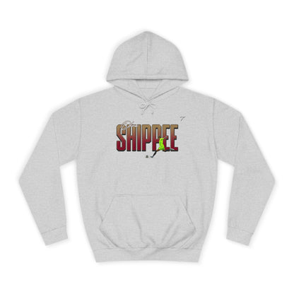 Olivia Shippee Hoodie