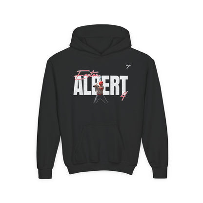 Easton Albert YOUTH Hoodie