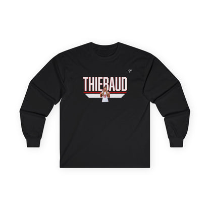 Blair Thiebaud Long Sleeve