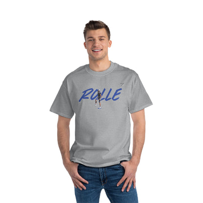 Dominick Rolle Vintage Tee